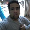 luis.carlos20202