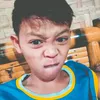 jraldayabucadojr