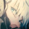 kimi.esposa.de.satoru