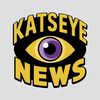 katseyenews