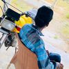 noman__501