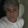 crissrobalino7