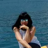 user85619816iwanna