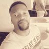 user15043589