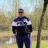 ashrafandro