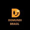 domundibrasil_