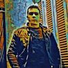 mahmoudhassa_official