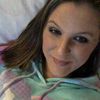 heather_rae_bae_bae