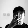 aufaalifian