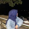 emawdnyt