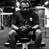 jaixxxx34