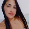 marasayllon