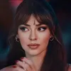 nrooshm