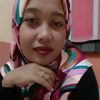 user92312890
