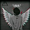 zayad_fff
