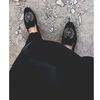 mrkhans48