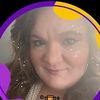 elisa_glavin93