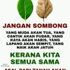 penting_tentrem