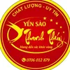 yensaothanhthuy381