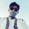 bek_rumba_77
