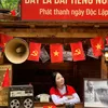 thao21_5