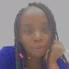 datblessedmama