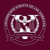 universidadvizcaya