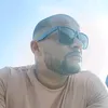 ricardosouza191