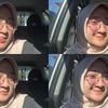 putriswrno