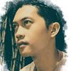 dewa_az170612