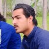 mr.naeemkhan786