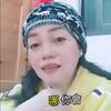 melihua27