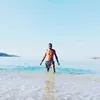 vaggelis_official_sport