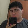 who.mxavzc_