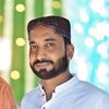 asifrazaumrani