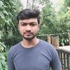 nanthakumaran86