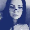 shenoklica93
