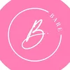 bbare.co