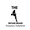 READY TO WEAR BRAND IN WARRI