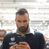 giannantinioguerrato0