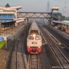 rii_railfans05