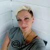 tashka18