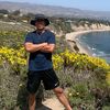 daveed721