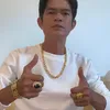 lautrinh