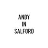 A͟n͟d͟y͟I͟n͟S͟a͟l͟f͟o͟r͟d͟