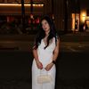 esthefanyaacosta