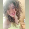emelymaria2590