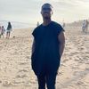 iamabrante333