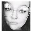 mirandarembold00