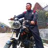 rohman_jateng